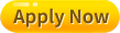 appnowen.png