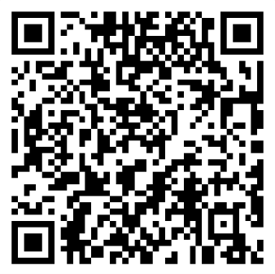 Picture2.png