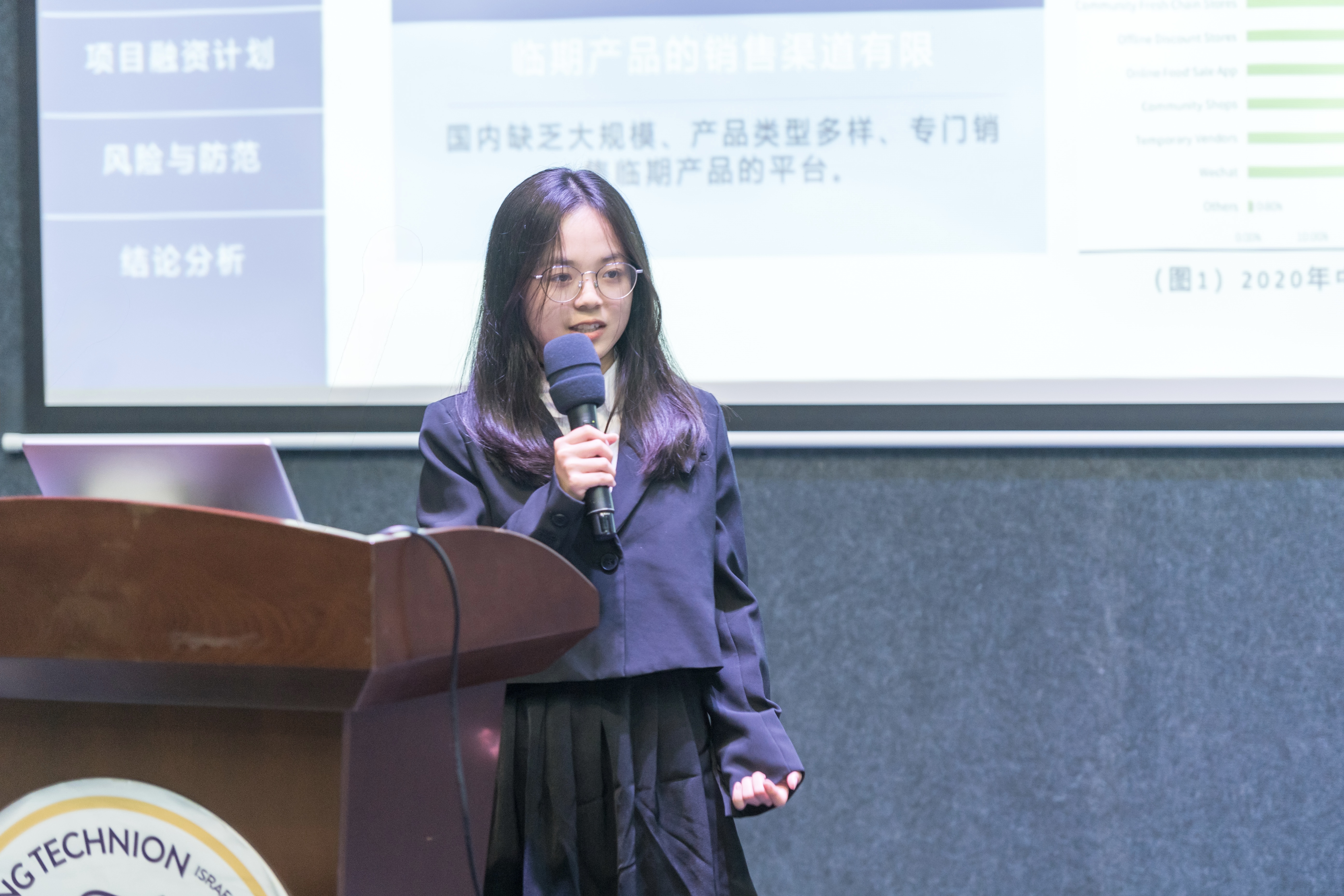 微信图片_2026-07-29_085042_949.jpg 微信图片_2026-07-29_085042_949.jpg