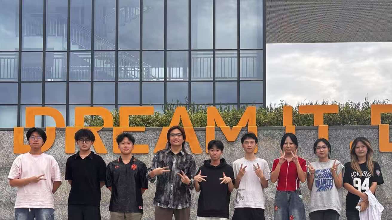 微信图片_2026-08-03_134843_825.jpg 微信图片_2026-08-03_134843_825.jpg