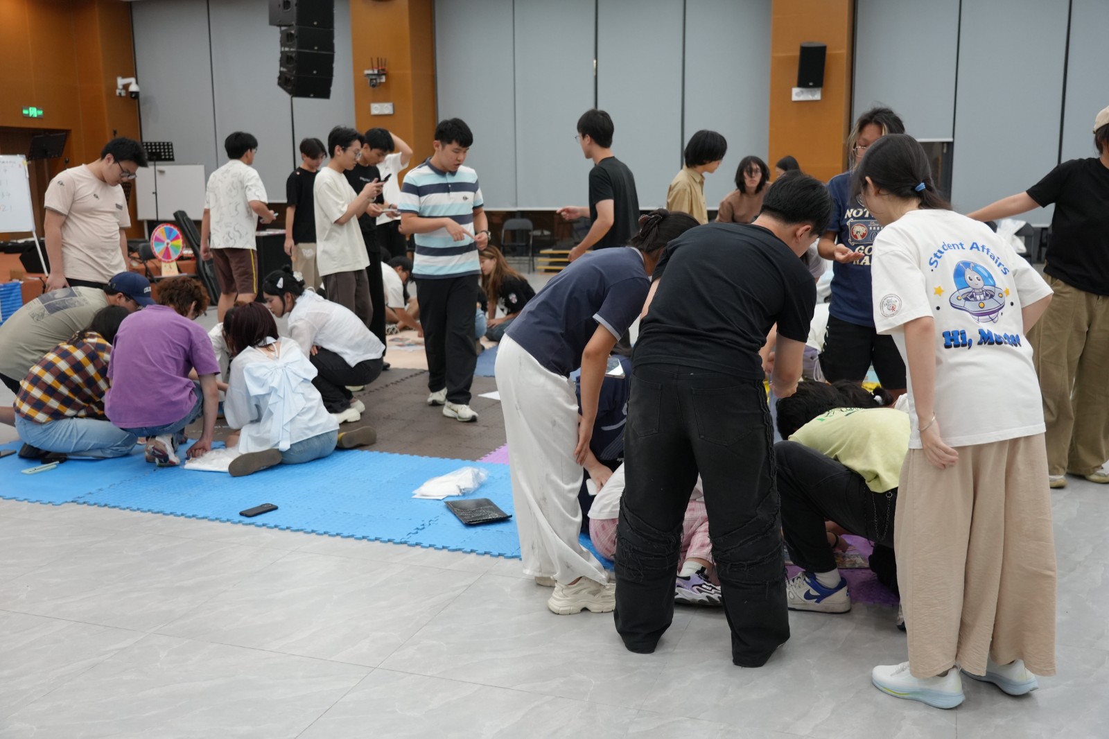 DSC07010.JPG