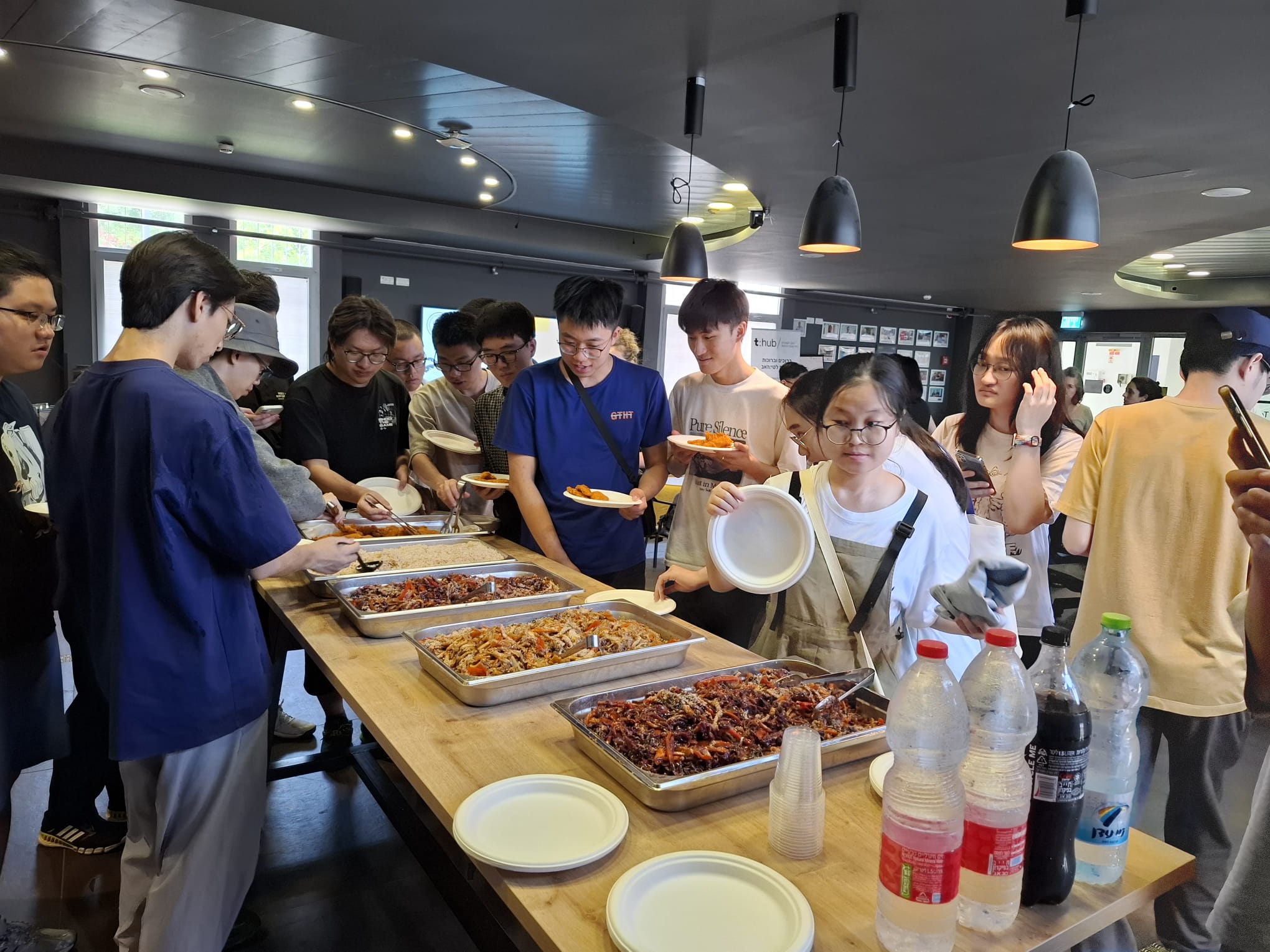 orientation后自助餐.jpg