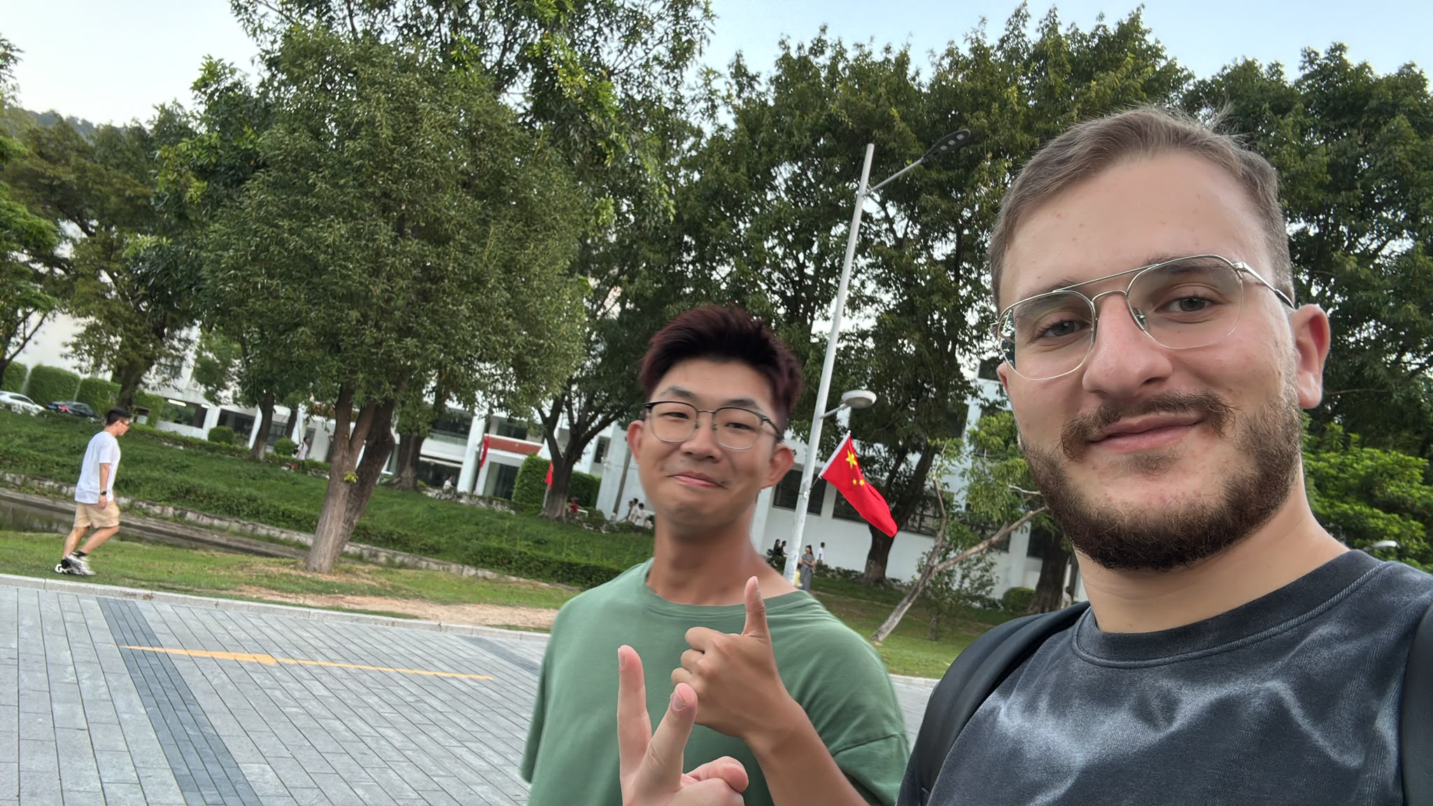 Yuhan GUO+Ibrahim Shalata，去年去GT的交换生(1).jpg