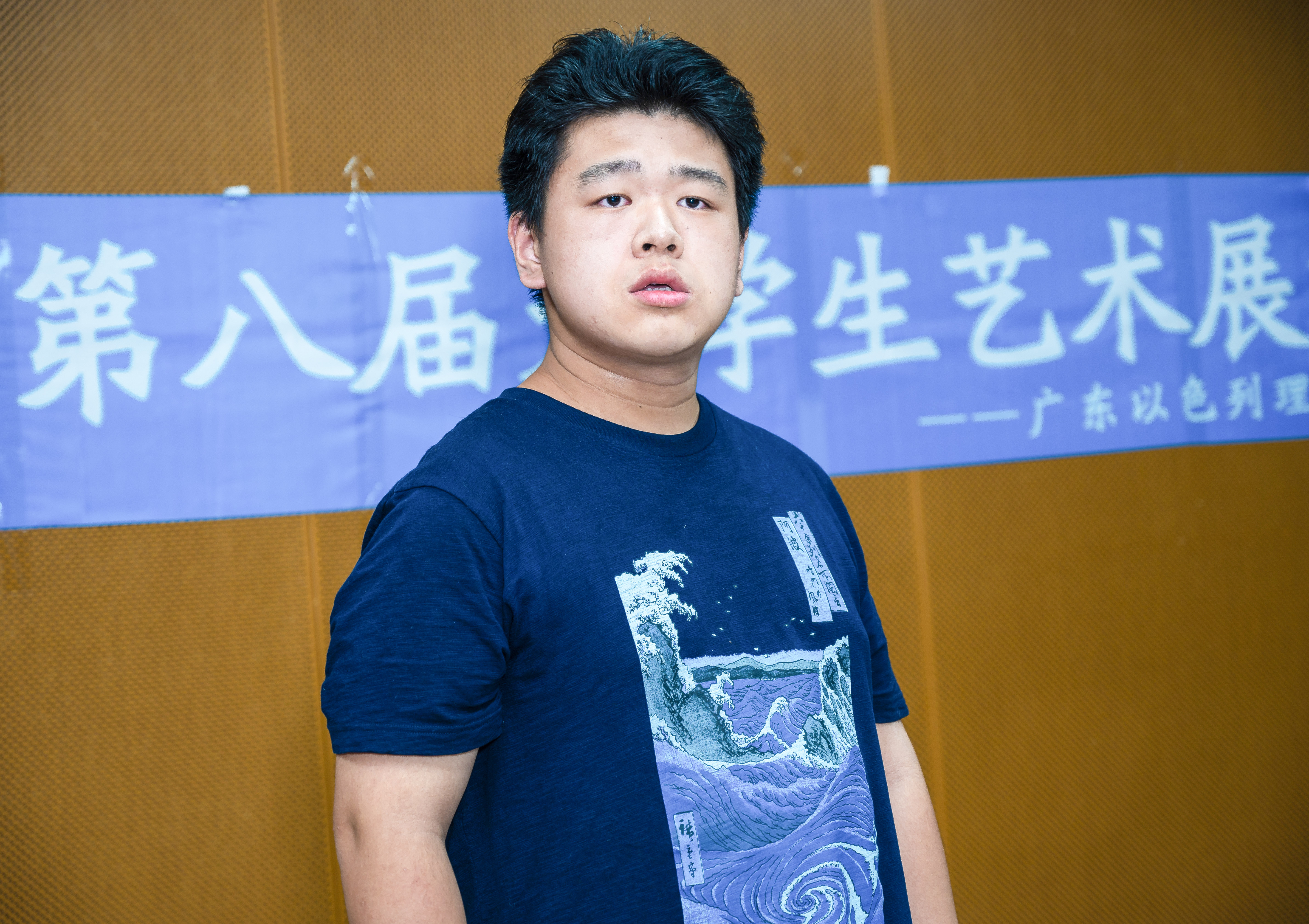 DSC_9635-13.jpg