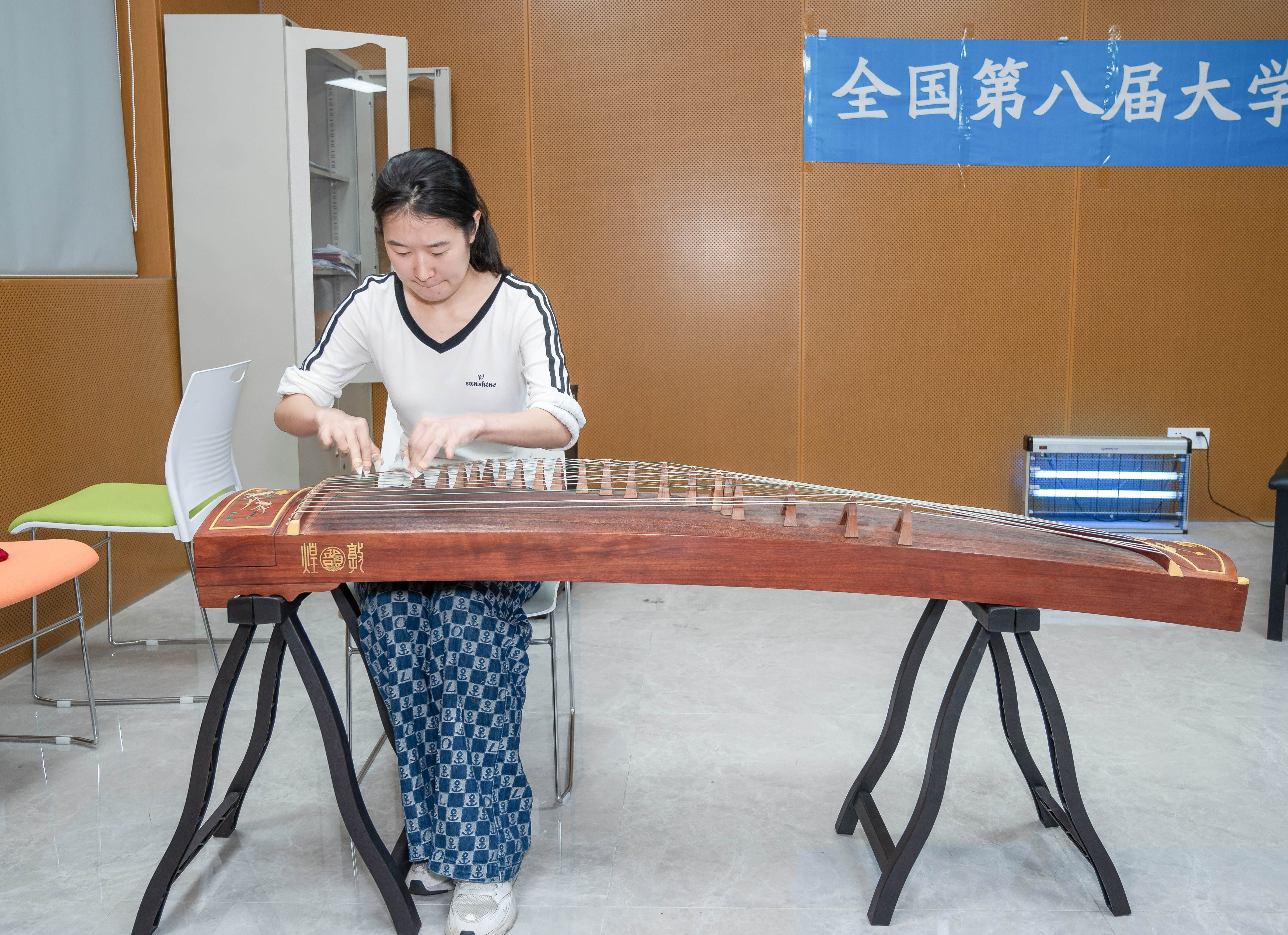 DSC_9654-17.jpg