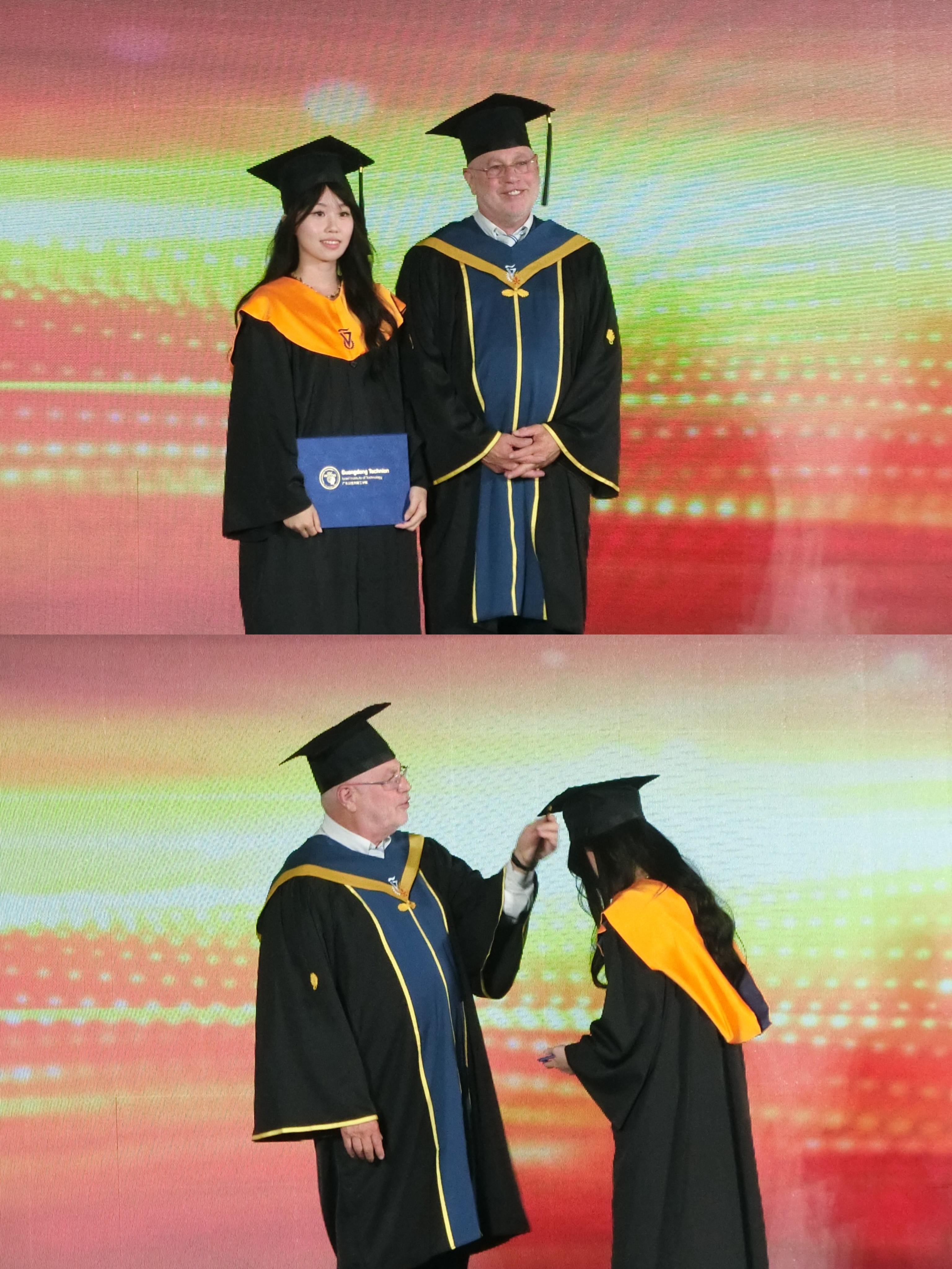 微信图片_20260825025155_9_48.jpg