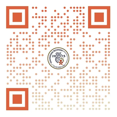 微信图片_2026-09-15_142352_561.png